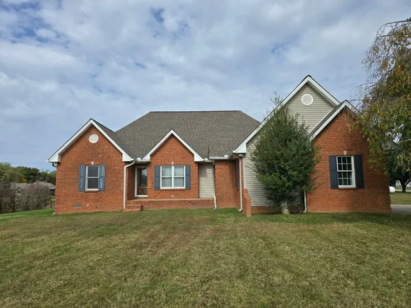 6606 Highway 52 W, Lafayette, TN 37083