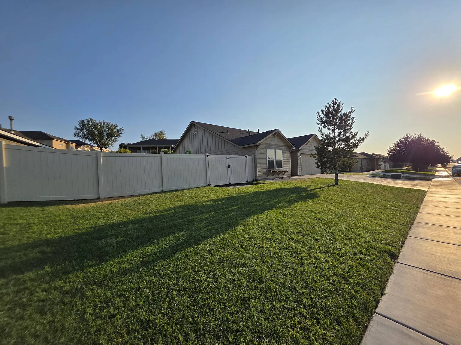 6009 Pimlico Drive - 1 — Photo 2