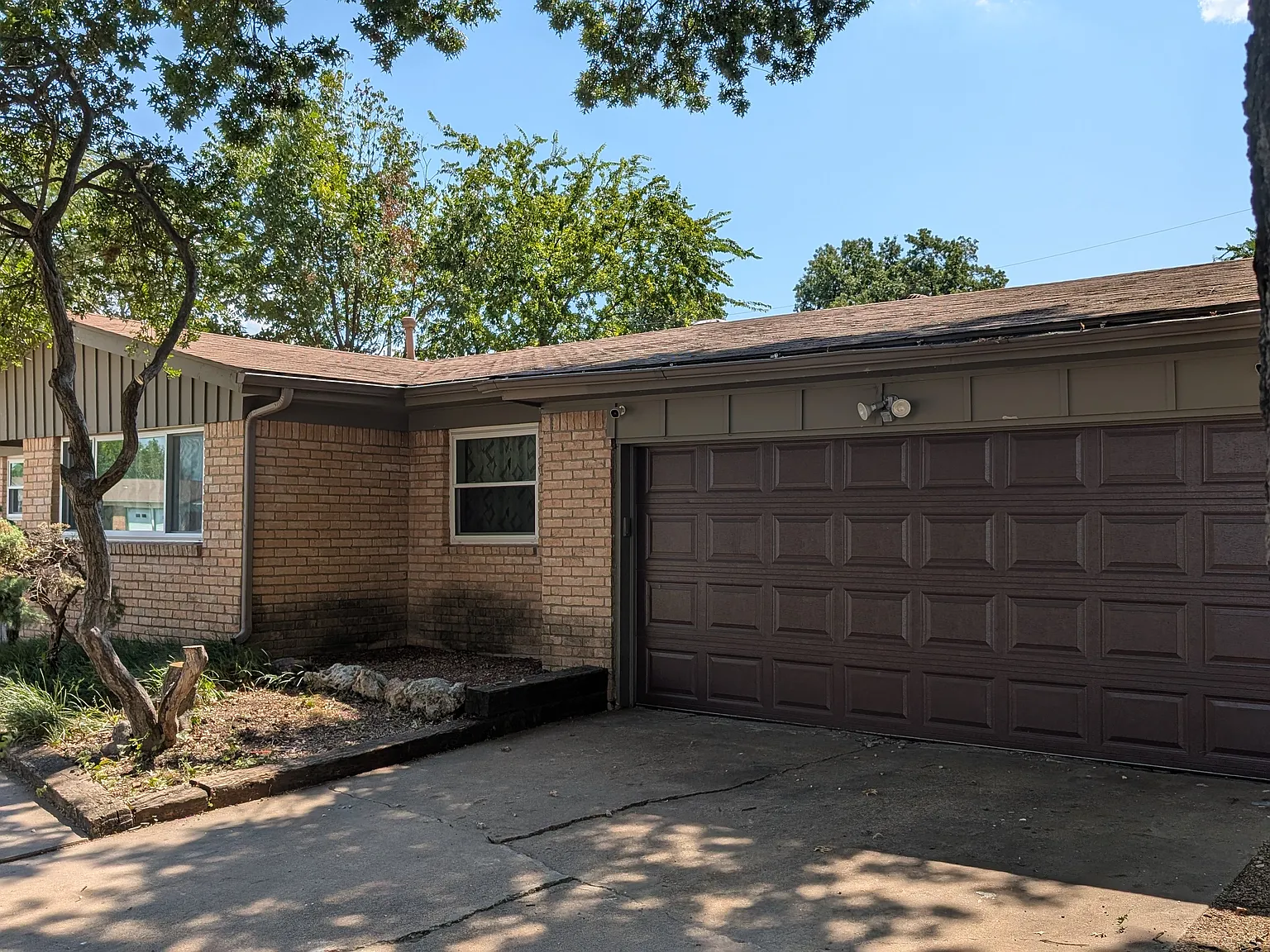 3 bed, 1700 sqft, $1,650 — Photo 2