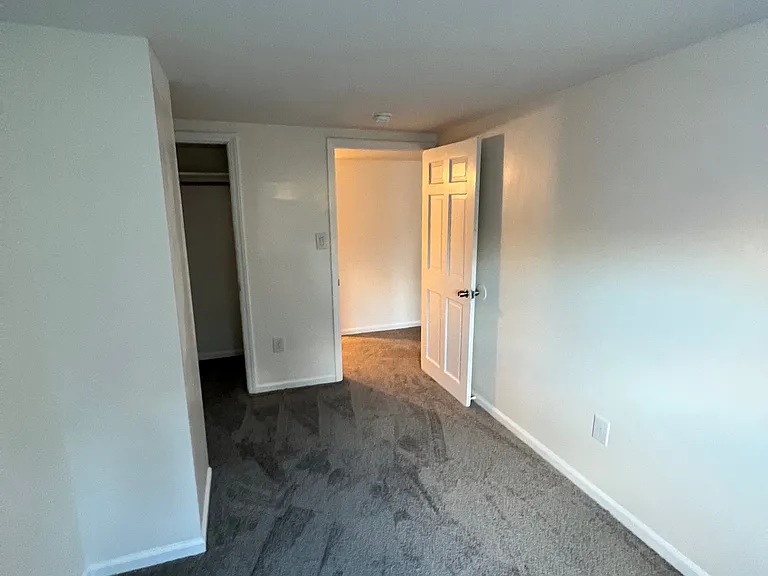 200 N Pearl St #2 — Photo 15