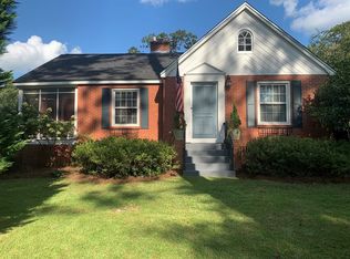 123 S Roberta Ave, Dothan, AL 36301