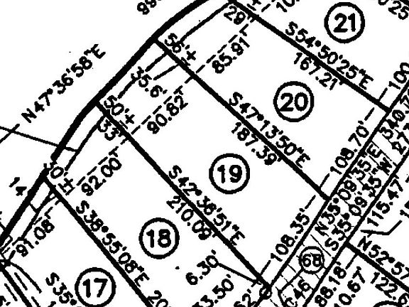 5th image of V/l19 Old 16 Rd