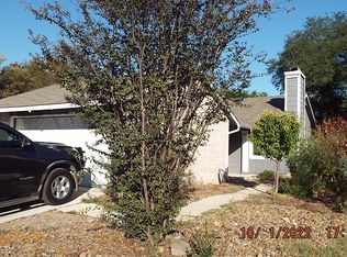 8032 Laurel Bnd, San Antonio, TX 78250
