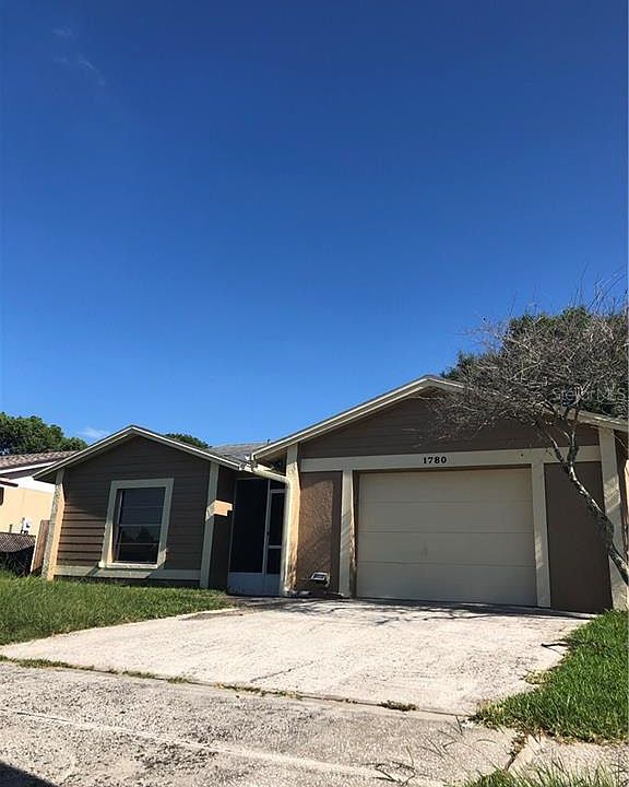 1st image of 1780 Lakeview Village Dr