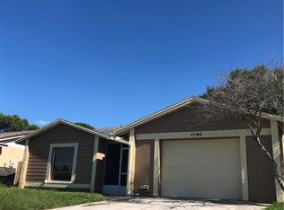 1780 Lakeview Village Dr, Brandon, FL 33510