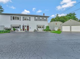 36 Metzner Rd, Ronkonkoma, NY 11779