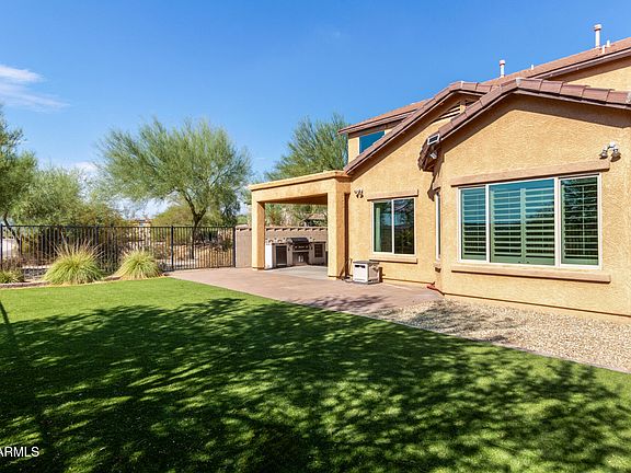 5th image of 25676 N 108TH Drive