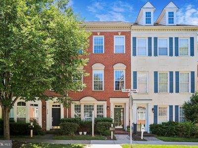 514 Bright Meadow Dr, Gaithersburg, MD, 20878