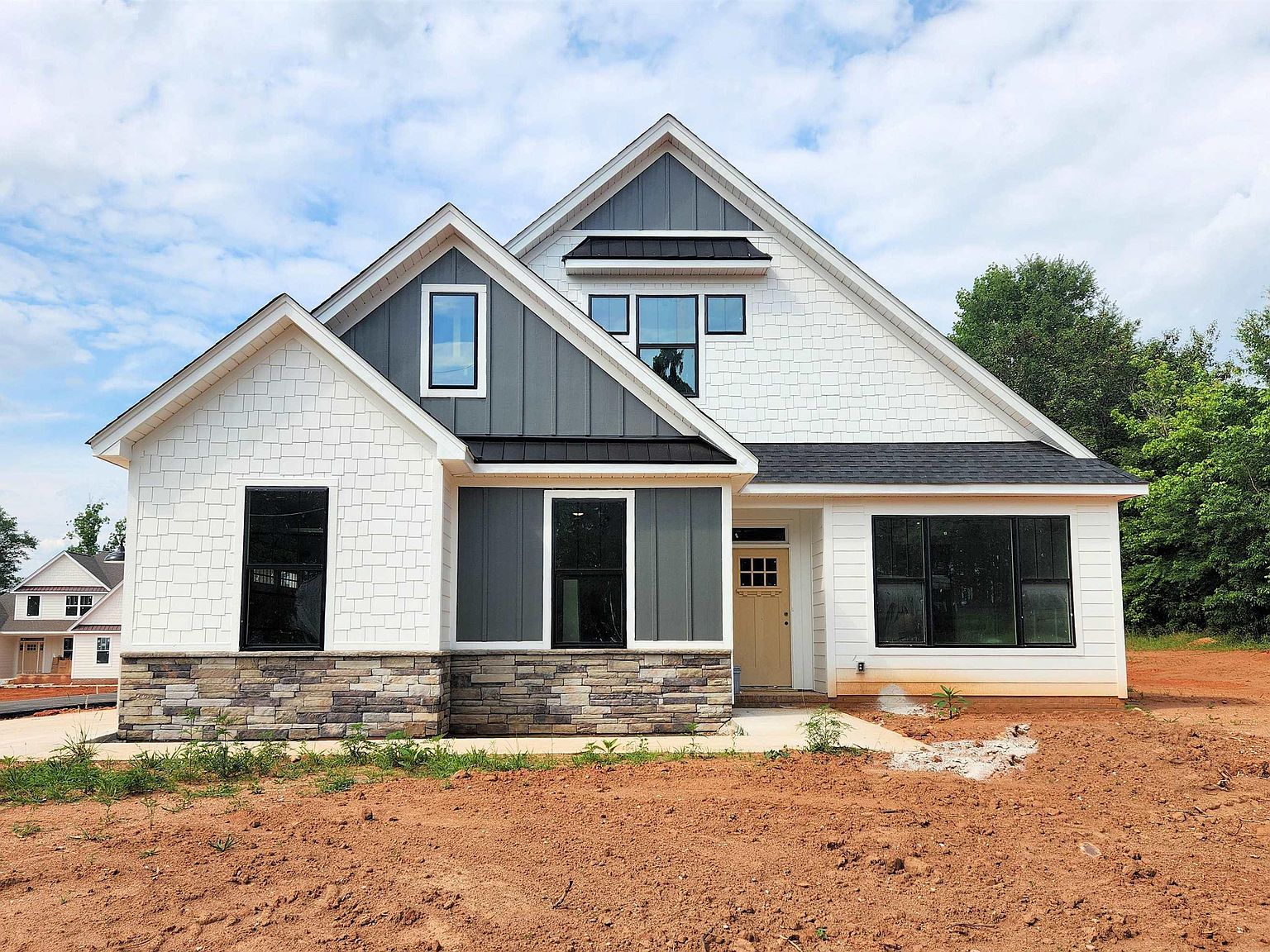 6000 Locust Hill Rd, Travelers Rest, SC 29690 MLS 1499620 Zillow