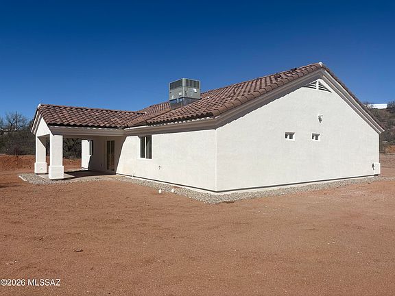 3rd image of 167 Entrada Ct