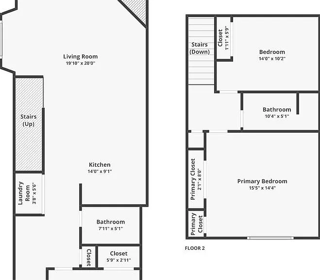 138 River Breeze Dr — Photo 37
