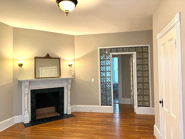 322 Brookline St #1 — Photo 6
