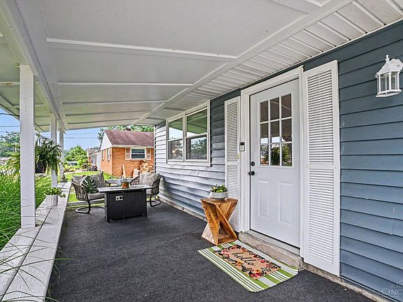 3rd image of 818 Marbea Dr