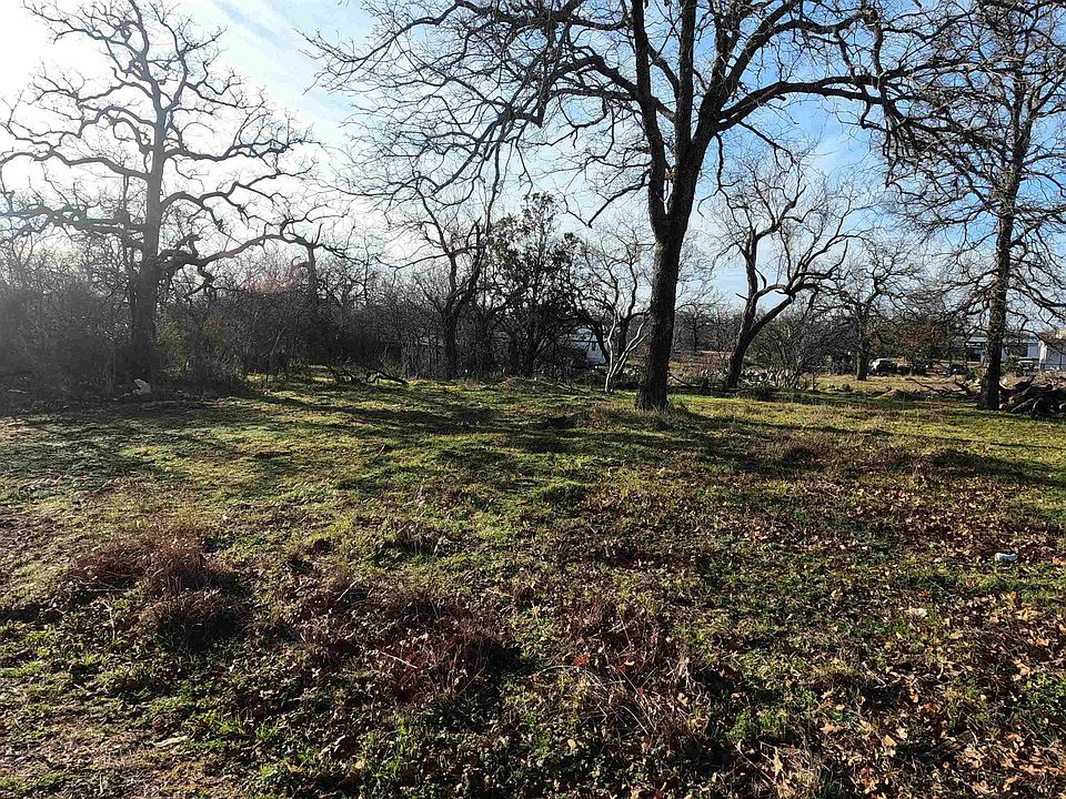 1st image of Lot 902 E Castleshoals Drive