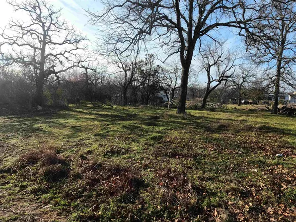 Lot 902 E Castleshoals Drive, Granite Shoals, TX 78654