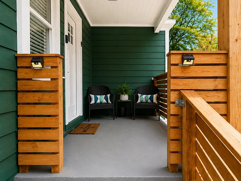 951 Moreland Dr SE — Photo 14