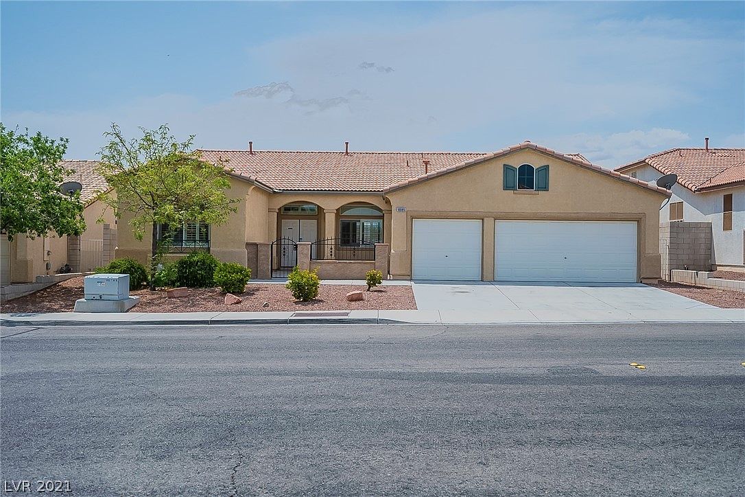10085 W Mesa Vista Ave, Las Vegas, NV 89148 Zillow