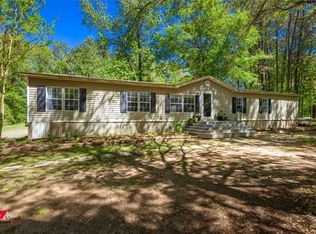 7364 Greywood Dr, Shreveport, LA 71107