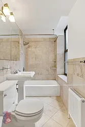 Rented by Centennial Properties NY