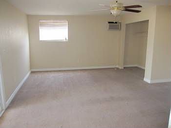 3rd image of 9975 Redwood Ave