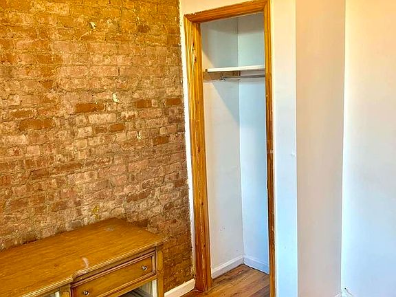 3rd image of 14 Irving Ave #8A