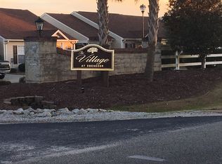 3116 Combray Cir, Florence, SC 29501