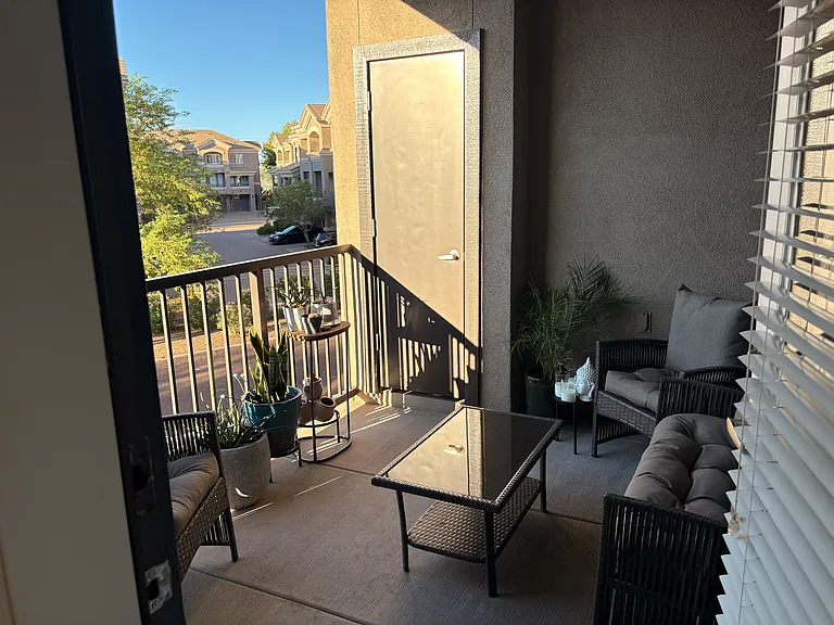 11640 N Tatum Blvd #2092 — Photo 13