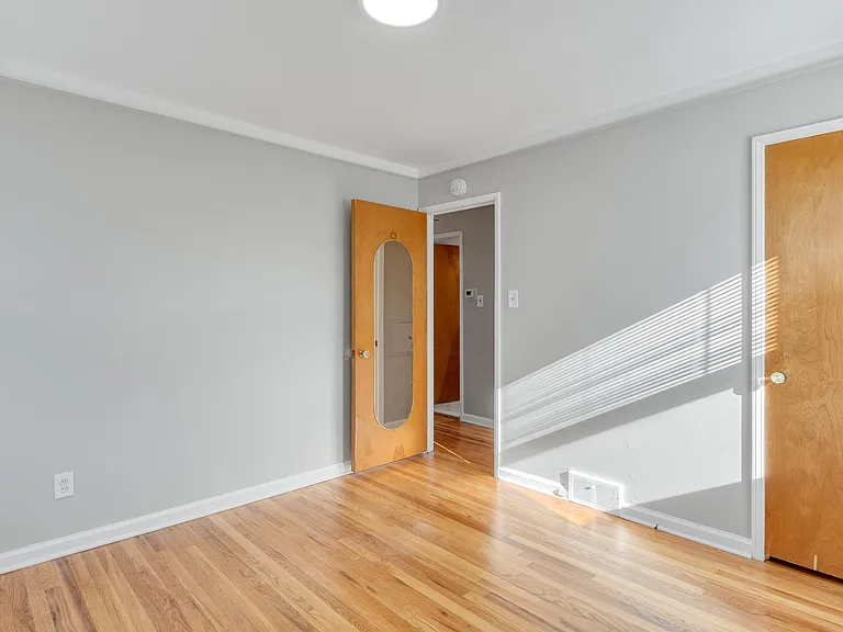 357 Emmons Blvd — Photo 18