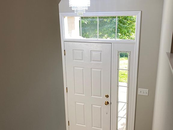 4th image of 1148 Orangery Ct