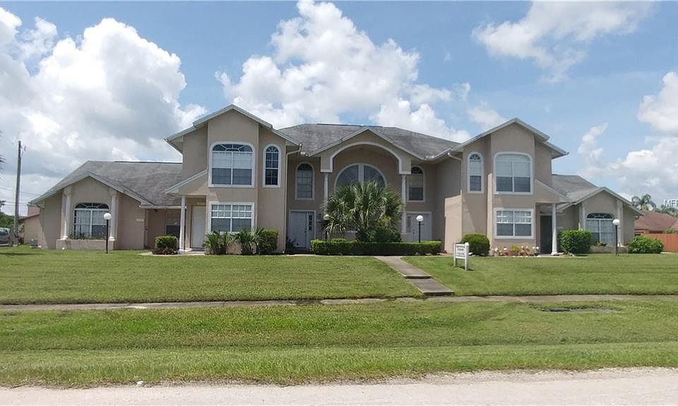 1st image of 3074 Shingle Creek Ct