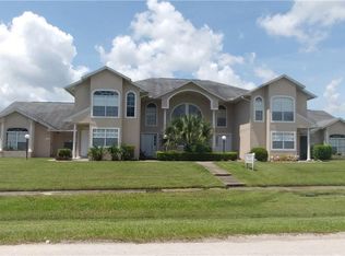 3074 Shingle Creek Ct, Kissimmee, FL 34746