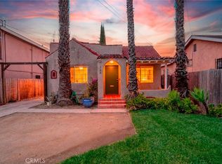 344 S Avenue 57, Los Angeles, CA