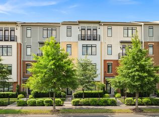 1518 Ribbon Limestone Ter SE, Leesburg, VA 20175
