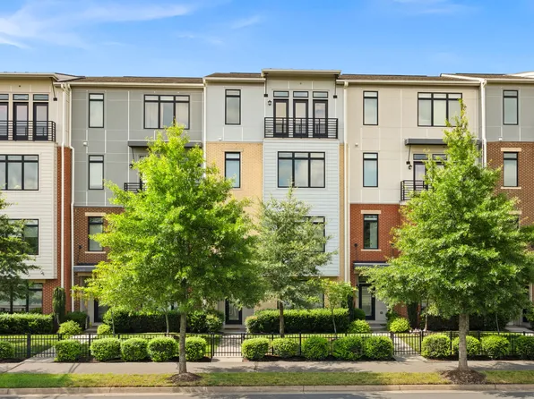 1518 Ribbon Limestone Ter SE, Leesburg, VA 20175