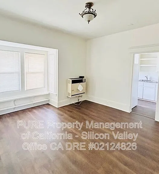 373 Richmond Ave #2 — Photo 13