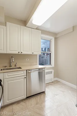 Rented by Milford Management | media 3