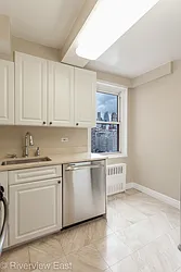 Rented by Milford Management