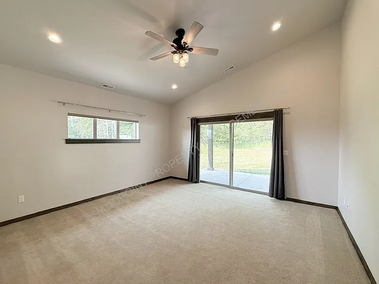1317 Prominence Ct — Photo 26