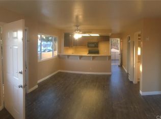 11608 Coldbrook Ave, Downey, CA 90241