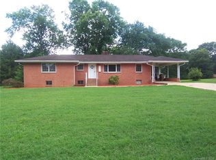 2407 Bramblewood Dr, Shelby, NC 28152