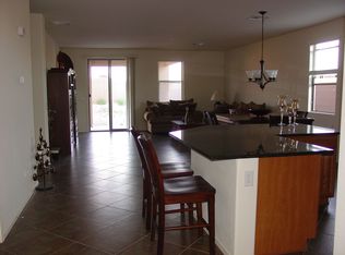 26811 N 75th Dr, Peoria, AZ 85383