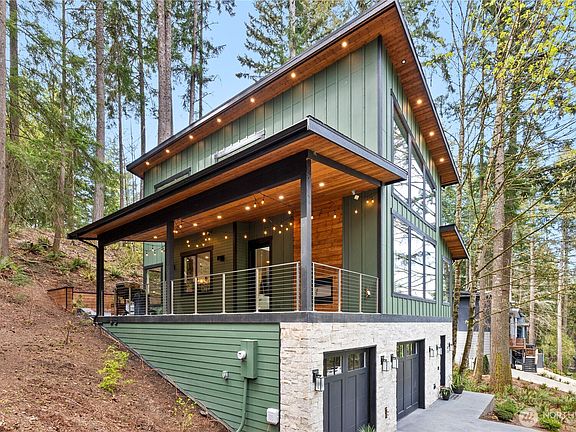 5th image of 6 Green Hill Road