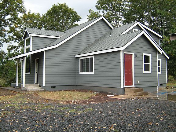 rightside
