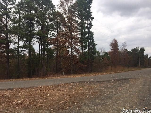 1st image of 1 Belair Dr