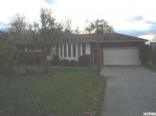 10342 Webster Rd, Strongsville, OH 44136