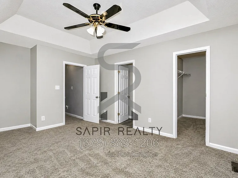 3073 River Oak Rd — Photo 12