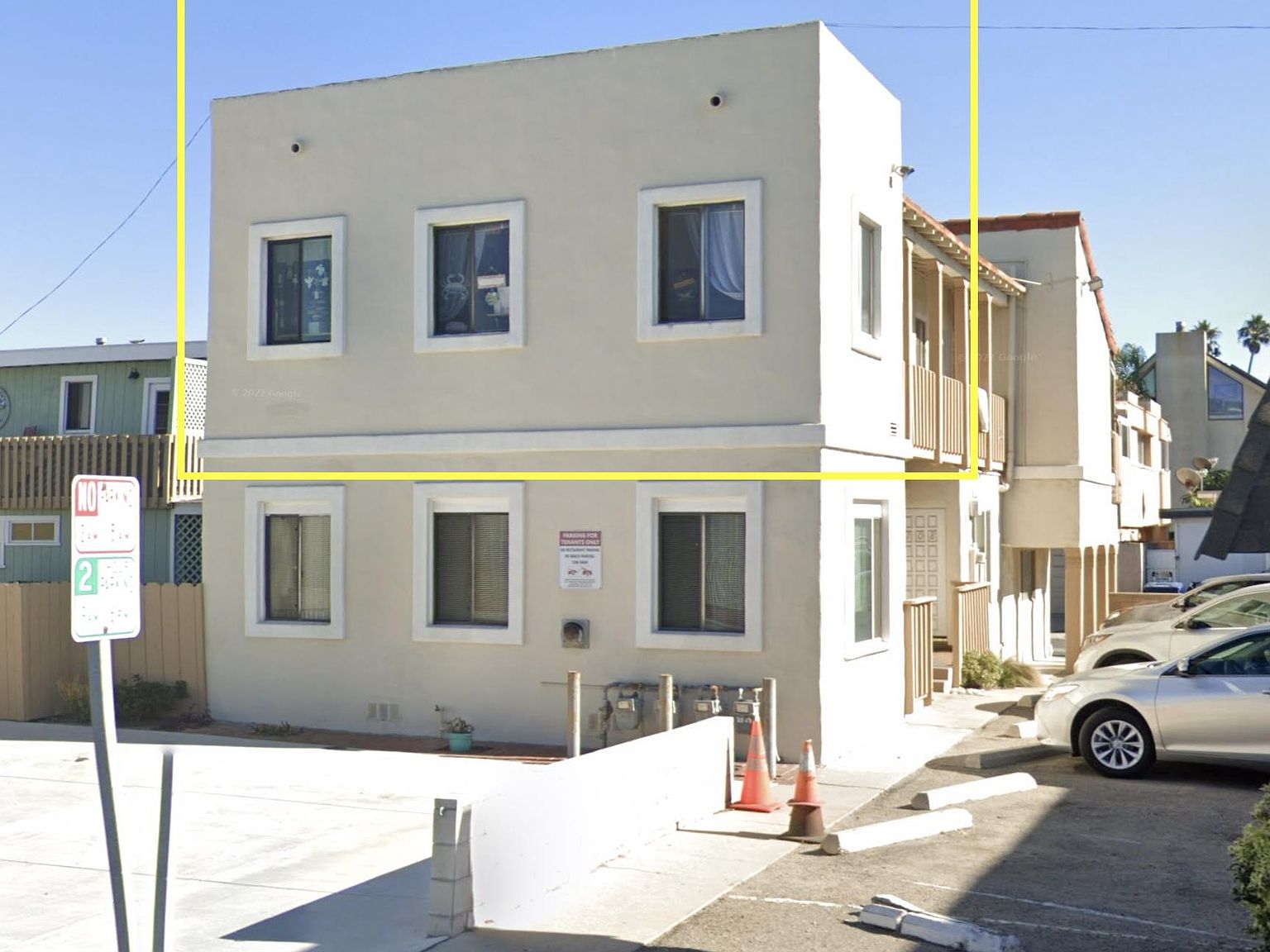 1108 S Seaward Ave, Ventura, CA 93001 Zillow