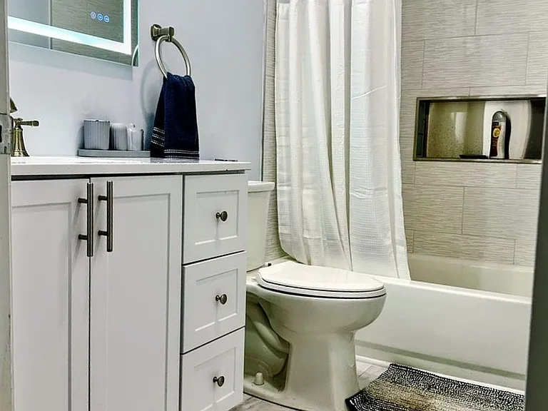 2104 Vacation Ln — Photo 17