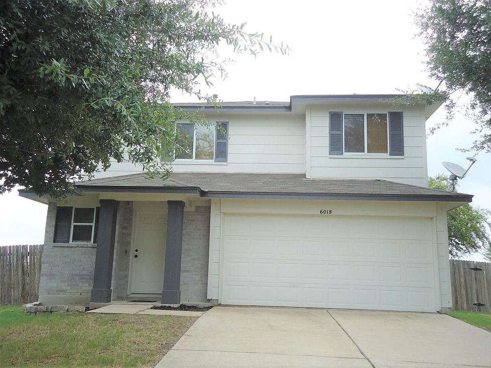 1st image of 6018 Andross Ct