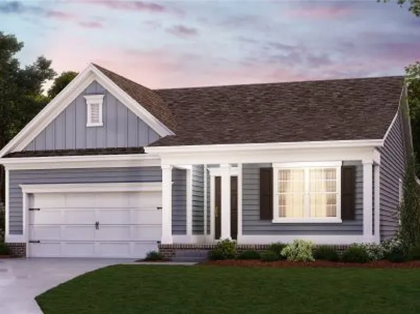 11170 Chappell Creek Cir, Hopewell, VA 23860